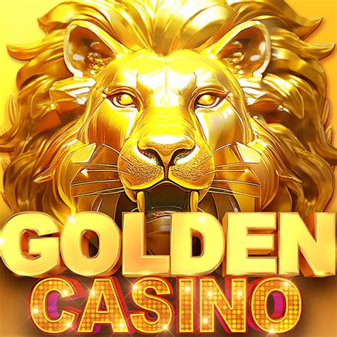 Golden grand casino apk